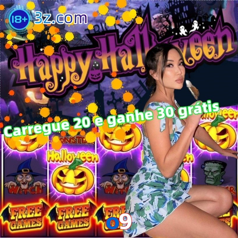 o9 apk